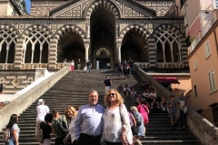 IMG-20181014-WA0059