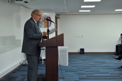 18-10-25 Jornadas URosario 208Tard Schün