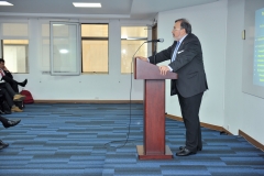 18-10-25 Jornadas URosario 213Tard Luz