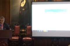 Doc1 copia