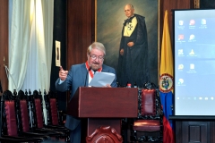 LUI_0388