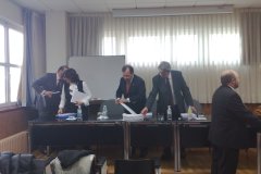 UOviedo-catedrJosMParedes-20-08-11-11-6-tras-votacion