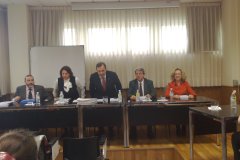 UOviedo-catedrJosMParedes-2008-11-11-1-tri-b-MDiazMGarcAranDLuzonJdVic-MCorcoy