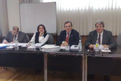 UOviedo-catedrJosMParedes-2008-11-11-3-tribunal-en-el-concurso-1