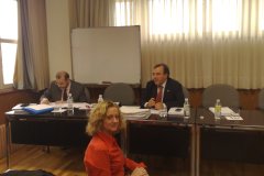 UOviedo-catedrJosMParedes-2008-11-11-4-parte-tribunal