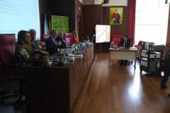 2022-10-7-OrenseFacDer-10-ConcVirxil-Titular