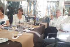 2022-10-7-OrenseFacDer-102-ConcVirxil-Titular-comidaCelebrac
