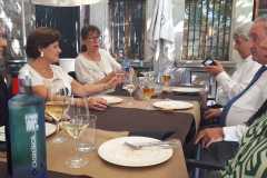 2022-10-7-OrenseFacDer-104-ConcVirxil-Titular-comidaCelebrac