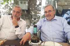 2022-10-7-OrenseFacDer-105-ConcVirxil-Titular-comidaCelebrac