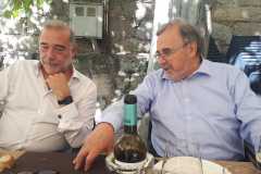 2022-10-7-OrenseFacDer-106-ConcVirxil-Titular-comidaCelebrac
