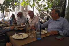 2022-10-7-OrenseFacDer-107-ConcVirxil-Titular-comidaCelebrac