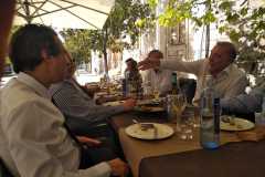 2022-10-7-OrenseFacDer-108-ConcVirxil-Titular-comidaCelebrac