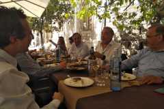 2022-10-7-OrenseFacDer-109-ConcVirxil-Titular-comidaCelebrac