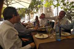 2022-10-7-OrenseFacDer-110-ConcVirxil-Titular-comidaCelebrac