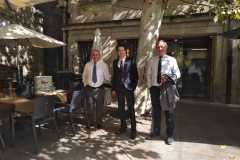 2022-10-7-OrenseFacDer-111-ConcVirxil-Titular-comidaCelebrac