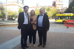 2022-10-7-OrenseFacDer-115-tras-ConcVirxil-Titular