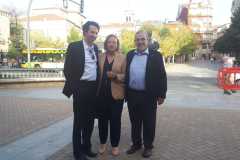 2022-10-7-OrenseFacDer-116-tras-ConcVirxil-Titular