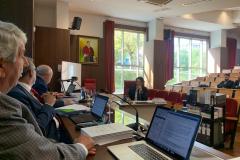 2022-10-7-OrenseFacDer-12-ConcVirxil-Titular