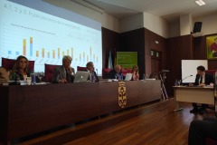 2022-10-7-OrenseFacDer-13-ConcVirxil-Titular
