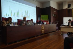 2022-10-7-OrenseFacDer-14-ConcVirxil-Titular