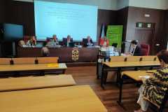 2022-10-7-OrenseFacDer-15-ConcVirxil-Titular
