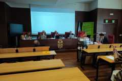 2022-10-7-OrenseFacDer-16-ConcVirxil-Titular