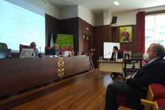 2022-10-7-OrenseFacDer-17-ConcVirxil-Titular-y-DL