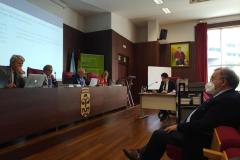 2022-10-7-OrenseFacDer-19-ConcVirxil-Titular