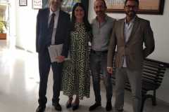 2022-10-7-OrenseFacDer-2-ConcVirxil-Titular