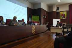 2022-10-7-OrenseFacDer-21-ConcVirxil-Titular