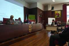 2022-10-7-OrenseFacDer-22-ConcVirxil-Titular