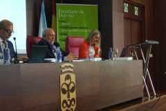 2022-10-7-OrenseFacDer-24-ConcVirxil-Titular