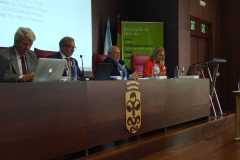 2022-10-7-OrenseFacDer-25-ConcVirxil-Titular