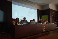 2022-10-7-OrenseFacDer-26-ConcVirxil-Titular