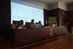 2022-10-7-OrenseFacDer-28-ConcVirxil-Titular