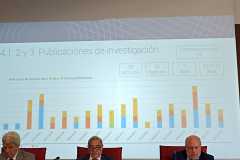 2022-10-7-OrenseFacDer-29-ConcVirxil-Titular