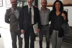 2022-10-7-OrenseFacDer-3-ConcVirxil-Titular