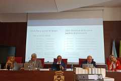 2022-10-7-OrenseFacDer-30-ConcVirxil-Titular