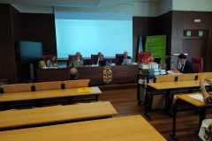 2022-10-7-OrenseFacDer-31-ConcVirxil-Titular