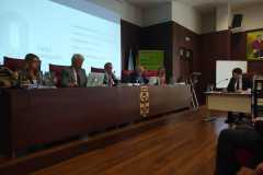 2022-10-7-OrenseFacDer-32-ConcVirxil-Titular