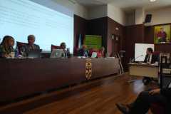 2022-10-7-OrenseFacDer-33-ConcVirxil-Titular