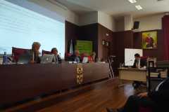 2022-10-7-OrenseFacDer-34-ConcVirxil-Titular