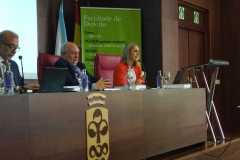 2022-10-7-OrenseFacDer-35-ConcVirxil-Titular-ObservLetJerico