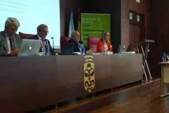 2022-10-7-OrenseFacDer-36-ConcVirxil-Titular-ObservLetJerico