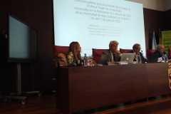 2022-10-7-OrenseFacDer-37-ConcVirxil-Titular-ObservIsaDuran