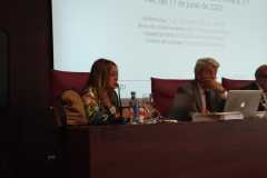 2022-10-7-OrenseFacDer-38-ConcVirxil-Titular-ObservIsaDuran