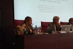 2022-10-7-OrenseFacDer-39-ConcVirxil-Titular-ObservIsaDuran