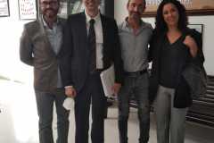 2022-10-7-OrenseFacDer-3a-ConcVirxil-Titular
