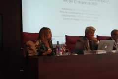 2022-10-7-OrenseFacDer-40-ConcVirxil-Titular-ObservIsaDuran