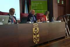 2022-10-7-OrenseFacDer-41-ConcVirxil-Titular-ObservJMParedes